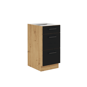 Casa si Gradina - Mobilier - Dulapuri si sifoniere - Infinity.ro