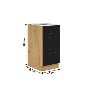 Casa si Gradina - Mobilier - Dulapuri si sifoniere - Infinity.ro