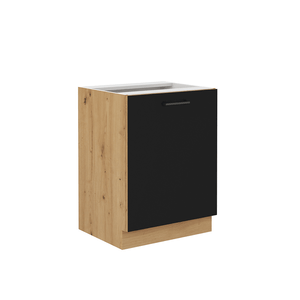 Casa si Gradina - Mobilier - Dulapuri si sifoniere - Infinity.ro
