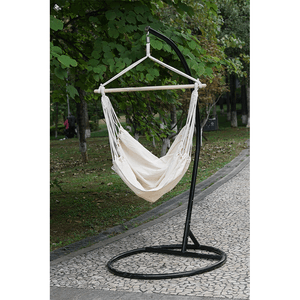 Casa si Gradina - Gradina si terasa - Balansoare si hamace - Infinity.ro