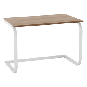 Casa si Gradina - Mobilier - Biblioteci si rafturi - Infinity.ro