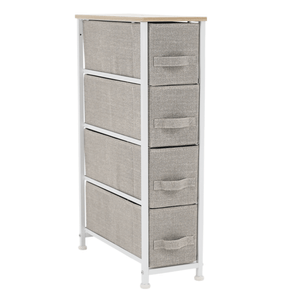 Casa si Gradina - Mobilier - Comode si corpuri - Infinity.ro