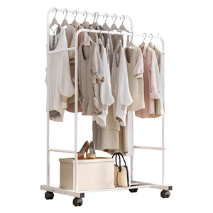 Casa si Gradina - Mobilier - Organizare si depozitare - Infinity.ro