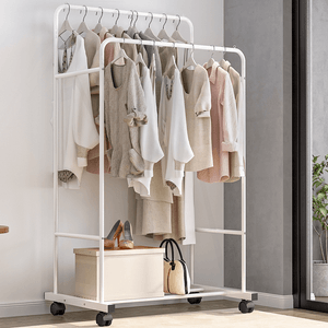 Casa si Gradina - Mobilier - Organizare si depozitare - Infinity.ro