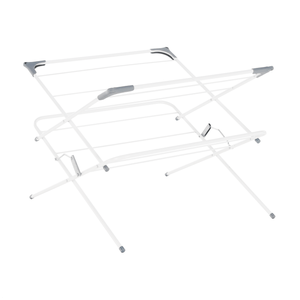 Market - Spalare si intretinere rufe - Uscatoare de rufe si accesorii - Infinity.ro