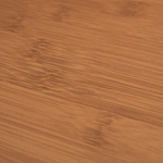 Casa si Gradina - Mobilier - Mese si birouri - Masute de cafea - Masuta de servire cu roti, natural/negru, ARVADA - Infinity.ro