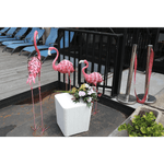 Casa si Gradina/Gradina si terasa/Mobilier exterior/Dulapuri si lazi depozitare exterior - Cutie / masa de depozitare pentru gradina, alba, IBLIS - Infinity.ro