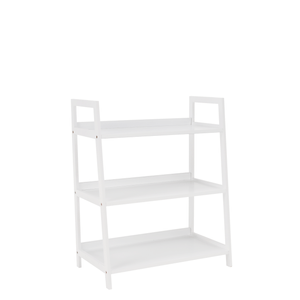 Casa si Gradina - Mobilier - Biblioteci si rafturi - Infinity.ro