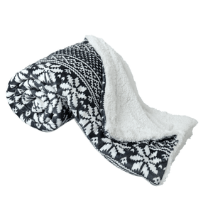 Casa si Gradina - Textile si covoare - Paturi si cuverturi - Infinity.ro