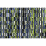 Casa si Gradina - Textile si covoare - Covoare - Covoare casa - Covor, multicolor, 133x190, FETEN - Infinity.ro