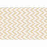 Casa si Gradina - Textile si covoare - Covoare - Covoare casa - Covor, bej/model alb, 57x90, ADISA TYP 2 - Infinity.ro