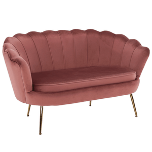 Casa si Gradina - Mobilier - Organizare si depozitare - Infinity.ro