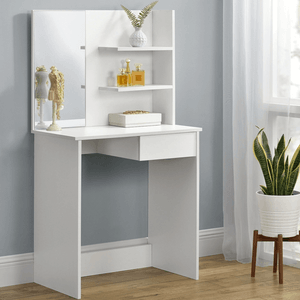 Casa si Gradina - Mobilier - Comode si corpuri - Infinity.ro