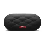 TV, Audio-Video si Foto - Portabile audio - Boxe portabile - Boxa portabila wireless Gear4 Xome, cu bluetooth Negru - Infinity.ro
