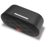 TV, Audio-Video si Foto - Portabile audio - Boxe portabile - Boxa portabila wireless Gear4 Xome, cu bluetooth Negru - Infinity.ro