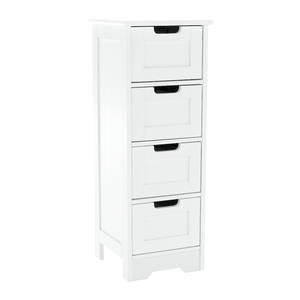 Casa si Gradina - Mobilier - Comode si corpuri - Infinity.ro