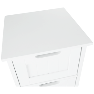 Casa si Gradina - Mobilier - Comode si corpuri - Infinity.ro