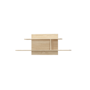 Casa si Gradina - Mobilier - Biblioteci si rafturi - Infinity.ro