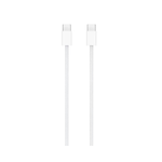 TV, Audio-Video si Foto - Accesorii TV si audio - Cabluri si adaptoare audio - Cablu de date si incarcare compatibil cu iPhone 16 / 16 Plus / 16 Pro / 16 Pro Max, 60W, 1m, USB C - Infinity.ro