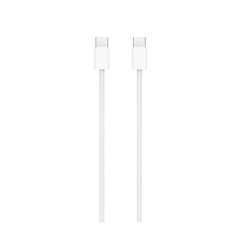 image-1abbedca003145e589feea7ab43e7f4e