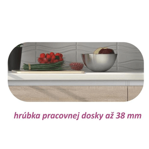 Casa si Gradina - Sanitare - Chiuveta bucatarie si accesorii - Infinity.ro