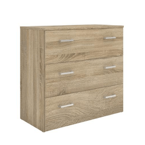 Casa si Gradina - Mobilier - Comode si corpuri - Infinity.ro