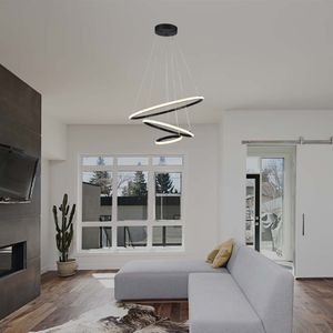 Casa si Gradina - Corpuri si surse de iluminat - Lustre si pendule - Infinity.ro