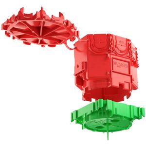 Casa si Gradina - Electrice - Accesorii electrice - Infinity.ro