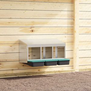 Petshop - Accesorii petshop - Culcusuri si custi - Infinity.ro