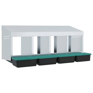 Petshop - Accesorii petshop - Culcusuri si custi - Infinity.ro