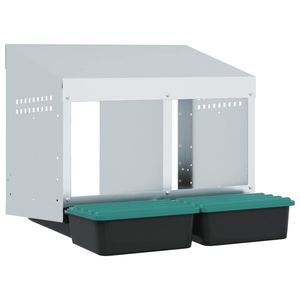 Petshop - Accesorii petshop - Culcusuri si custi - Infinity.ro