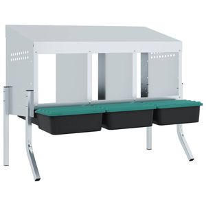 Petshop - Accesorii petshop - Culcusuri si custi - Infinity.ro