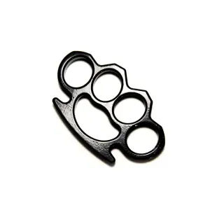 Sport si Outdoor - Camping - Accesorii camping si drumetii - Infinity.ro