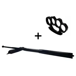 Sport si Outdoor - Camping - Accesorii camping si drumetii - Infinity.ro