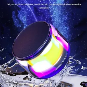 TV, Audio-Video si Foto - Portabile audio - Boxe portabile - Infinity.ro