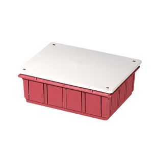 Casa si Gradina - Electrice - Accesorii electrice - Infinity.ro