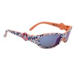 Fashion, accesorii si bijuterii - Copii - Accesorii copii - Ochelari de soare copii - Ochelari de Soare Copii Disney Mickey Mouse – Protectie UV, Model Ergonomic, Design Colorat - Infinity.ro
