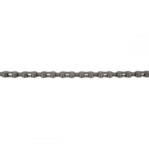 Lant KMC X11R Grey 114 zale