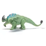 Jucarii, Copii si Bebe - Jucarii si jocuri - Figurine - Cum Sa Iti Dresezi Dragonul Figurina Rumblehorn 20cm - Infinity.ro