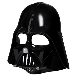Star Wars Masca Personajul Darth Vader