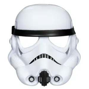 Star Wars Masca Personajul Stormtrooper