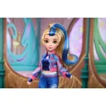 Jucarii, Copii si Bebe - Jucarii si jocuri - Papusi si accesorii - Papusi - Unicorn Academy Papusa Isabel 24cm - Infinity.ro