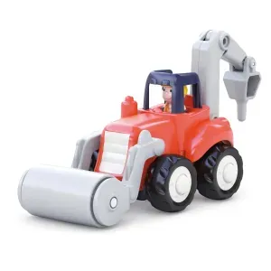 Jucarii, Copii si Bebe - Jucarii si jocuri - Jucarii bebelusi - Infinity.ro