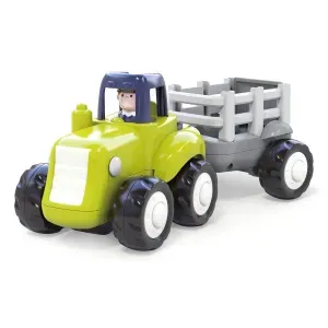 Jucarii, Copii si Bebe - Jucarii si jocuri - Jucarii bebelusi - Infinity.ro