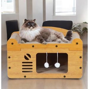 Petshop - Accesorii petshop - Culcusuri si custi - Infinity.ro