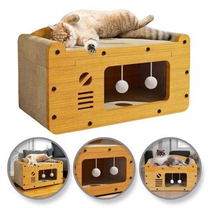 Petshop - Accesorii petshop - Culcusuri si custi - Infinity.ro