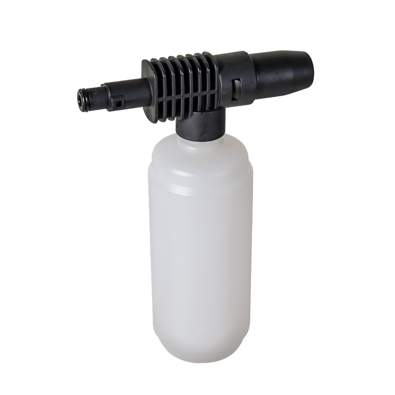 Casa si Gradina - Constructii - Scule electrice si accesorii - Aparate de spalat cu presiune - Aparat de spalat cu presiune 1400W 12MPa 6L/min RAIDER RD-HPC05 - Infinity.ro