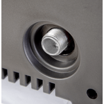 Casa si Gradina - Constructii - Scule electrice si accesorii - Aparate de spalat cu presiune - Aparat de spalat cu presiune 1400W 12MPa 6L/min RAIDER RD-HPC05 - Infinity.ro