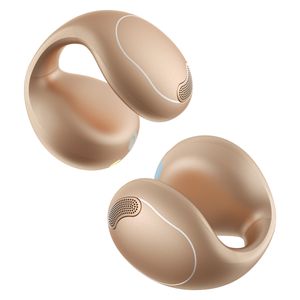 TV, Audio-Video si Foto - Portabile audio - Casti audio - Infinity.ro