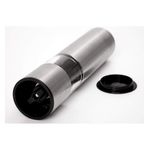 Casa si Gradina - Bucatarie si vesela - Ustensile bucatarie - Rasnite si dozatoare condimente - Rasnita Electrica pentru Sare sau Piper Mesko MS 4432 - Infinity.ro